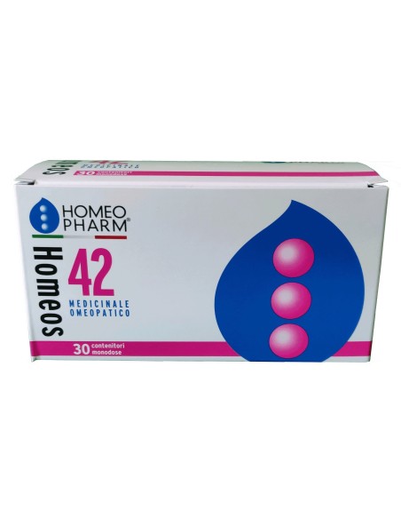 Globuli Omeopatici per Prevenzione Influenzale